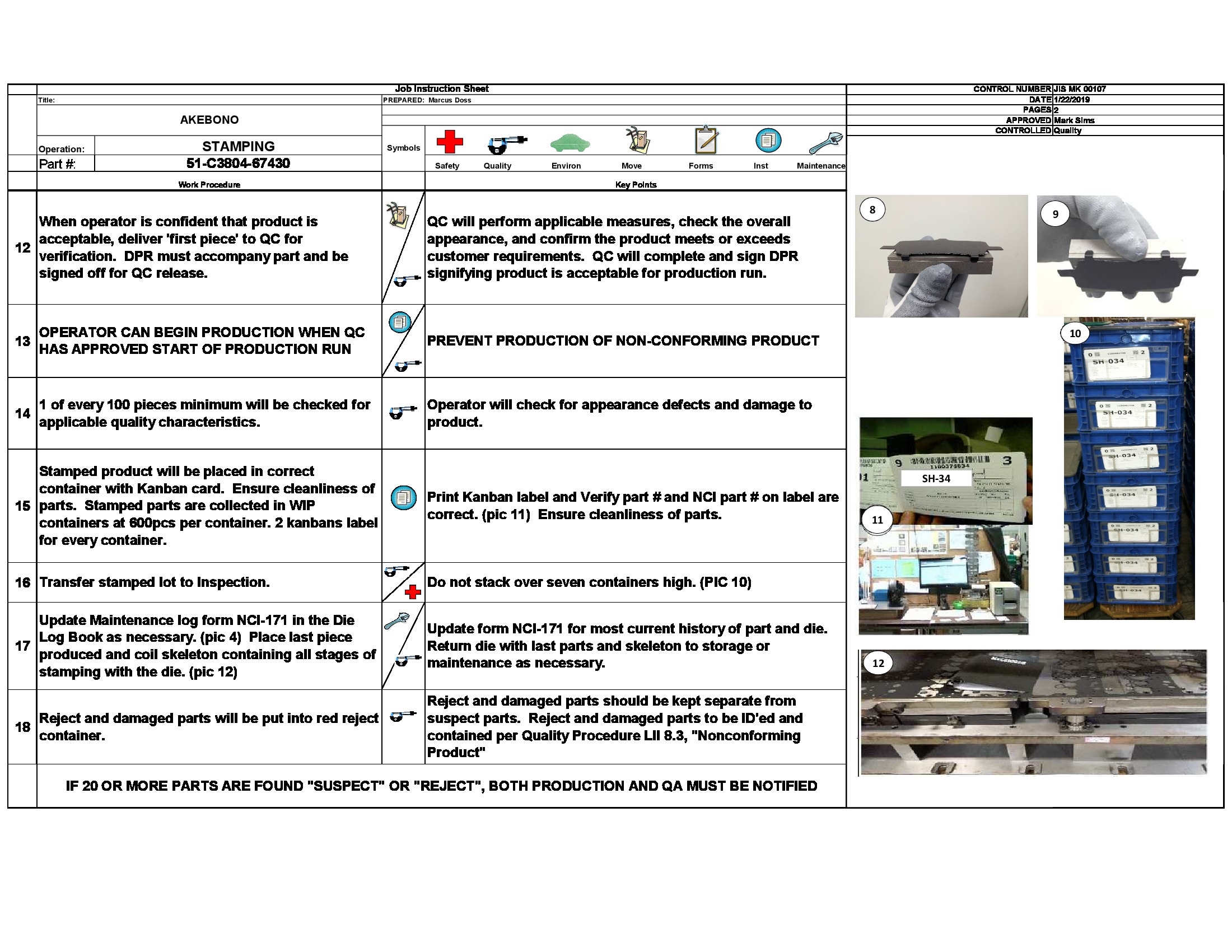 /docs/files/JIS MK 00107 51-C3804-67430 (SH-034)(1548189598)[1].jpg